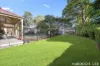 29 Paxton Crescent, Cherrybrook, NSW 2126-Image