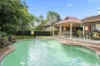 29 Paxton Crescent, Cherrybrook, NSW 2126-Image