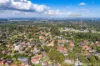 29 Paxton Crescent, Cherrybrook, NSW 2126-Image