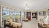 29 Paxton Crescent, Cherrybrook, NSW 2126-Image