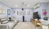 29 Paxton Crescent, Cherrybrook, NSW 2126-Image