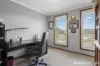 29 Paxton Crescent, Cherrybrook, NSW 2126-Image