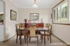 29 Paxton Crescent, Cherrybrook, NSW 2126-Image