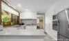 29 Paxton Crescent, Cherrybrook, NSW 2126-Image