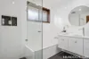 29 Paxton Crescent, Cherrybrook, NSW 2126-Image