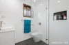29 Paxton Crescent, Cherrybrook, NSW 2126-Image