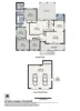 29 Paxton Crescent, Cherrybrook, NSW 2126-Floorplan