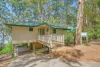 29 Payne Road, Denmark, WA 6333