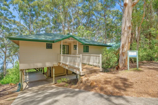 29 Payne Road, Denmark, WA 6333