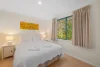 29 Payne Road, Denmark, WA 6333-Image