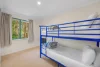 29 Payne Road, Denmark, WA 6333-Image