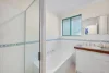 29 Payne Road, Denmark, WA 6333-Image
