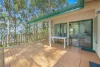 29 Payne Road, Denmark, WA 6333-Image