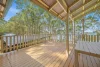 29 Payne Road, Denmark, WA 6333-Image