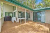 29 Payne Road, Denmark, WA 6333-Image