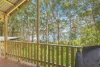 29 Payne Road, Denmark, WA 6333-Image