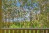 29 Payne Road, Denmark, WA 6333-Image