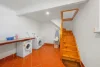 29 Payne Road, Denmark, WA 6333-Image