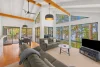 29 Payne Road, Denmark, WA 6333-Image