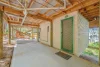 29 Payne Road, Denmark, WA 6333-Image