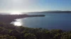 29 Payne Road, Denmark, WA 6333-Image