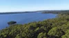 29 Payne Road, Denmark, WA 6333-Image