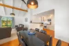 29 Payne Road, Denmark, WA 6333-Image