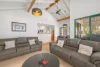 29 Payne Road, Denmark, WA 6333-Image