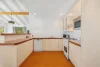 29 Payne Road, Denmark, WA 6333-Image