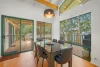 29 Payne Road, Denmark, WA 6333-Image