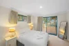 29 Payne Road, Denmark, WA 6333-Image