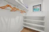 29 Payne Road, Denmark, WA 6333-Image