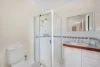 29 Payne Road, Denmark, WA 6333-Image