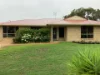29 Peace Street, Warwick, Qld 4370