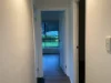 29 Peace Street, Warwick, Qld 4370-Image