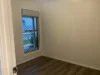 29 Peace Street, Warwick, Qld 4370-Image