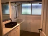 29 Peace Street, Warwick, Qld 4370-Image