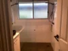 29 Peace Street, Warwick, Qld 4370-Image