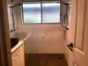29 Peace Street, Warwick, Qld 4370-Image