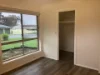 29 Peace Street, Warwick, Qld 4370-Image