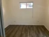 29 Peace Street, Warwick, Qld 4370-Image