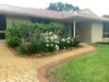 29 Peace Street, Warwick, Qld 4370-Image
