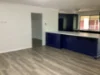 29 Peace Street, Warwick, Qld 4370-Image