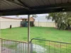 29 Peace Street, Warwick, Qld 4370-Image