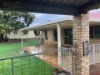 29 Peace Street, Warwick, Qld 4370-Image