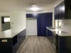 29 Peace Street, Warwick, Qld 4370-Image