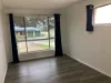 29 Peace Street, Warwick, Qld 4370-Image