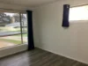 29 Peace Street, Warwick, Qld 4370-Image