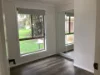 29 Peace Street, Warwick, Qld 4370-Image