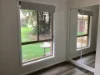 29 Peace Street, Warwick, Qld 4370-Image